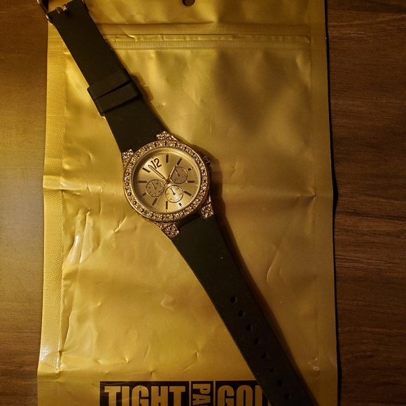 Japanese Watch - Picture 3 of 3